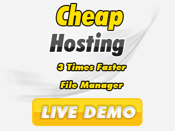 Hosting